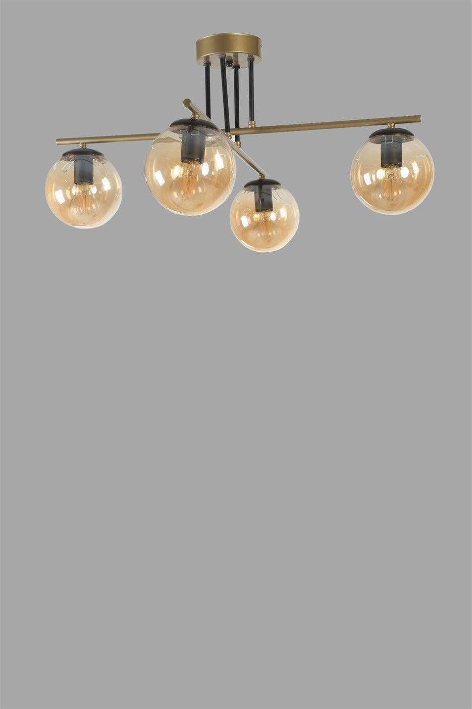 Luster 8789-2-Vasdom.hr