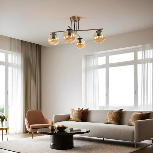 Luster 8789-2-Vasdom.hr