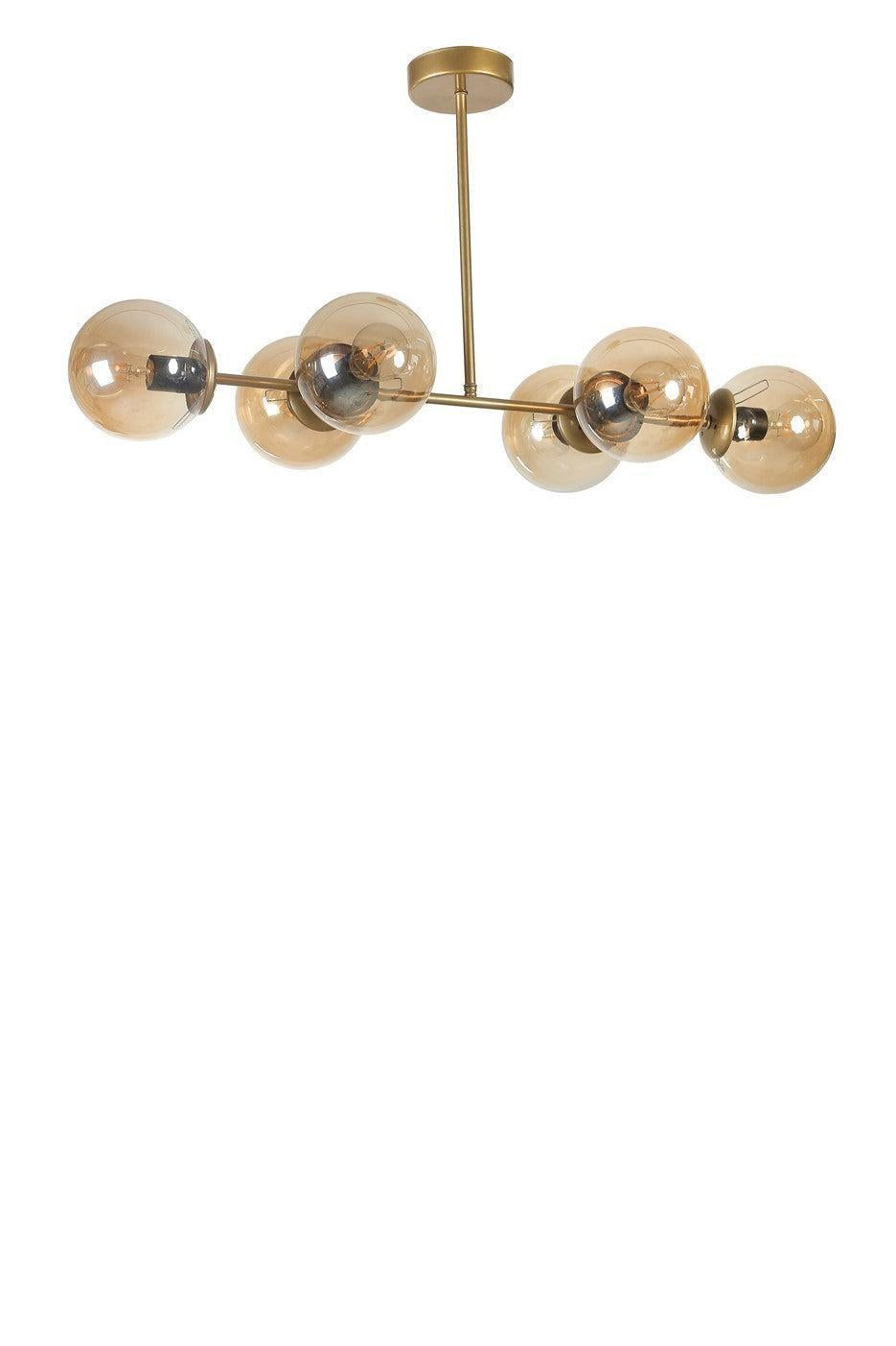 Luster 8797-6-Vasdom.hr