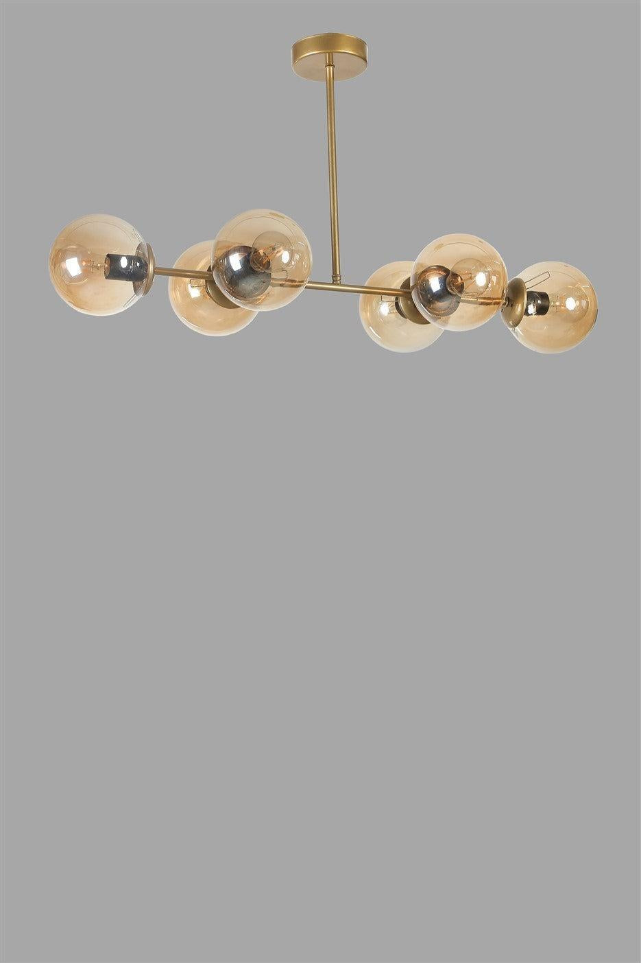 Luster 8797-6-Vasdom.hr