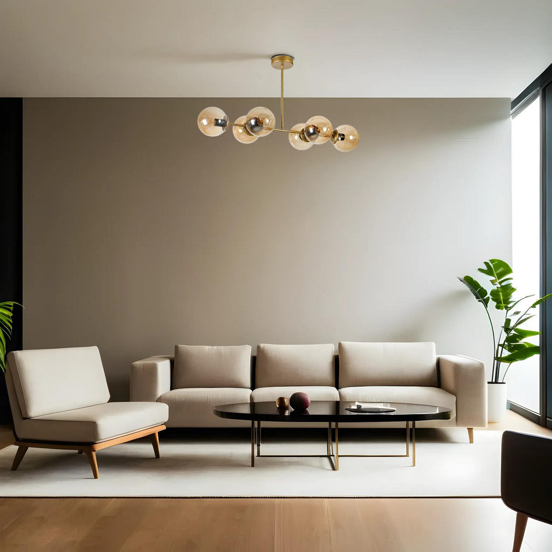 Luster 8797-6-Vasdom.hr