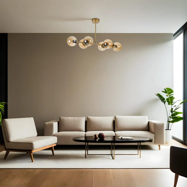 Luster 8797-6-Vasdom.hr