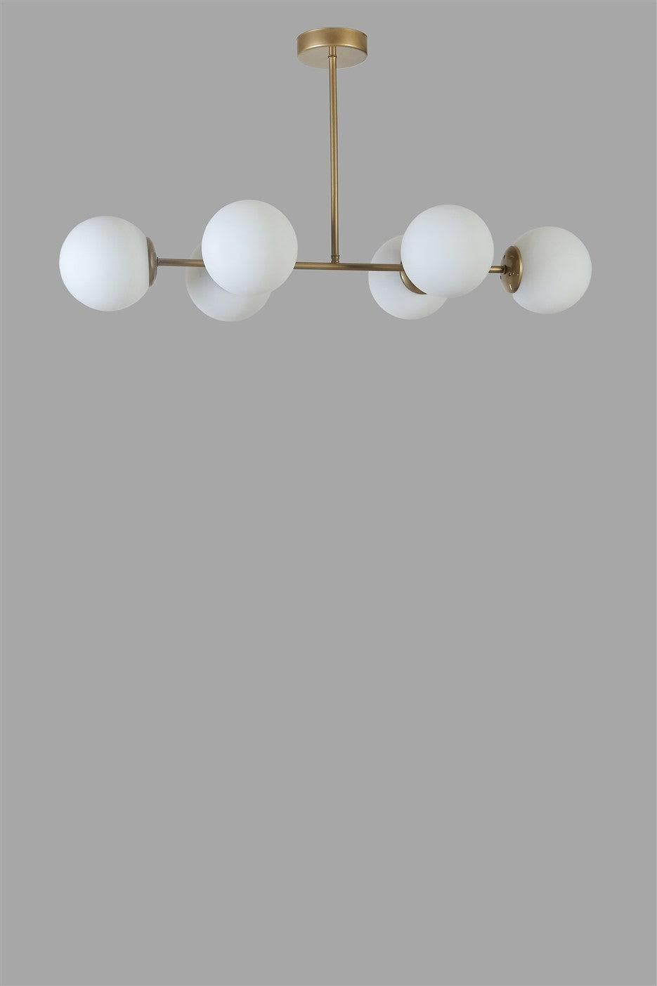Luster 8798-6-Vasdom.hr