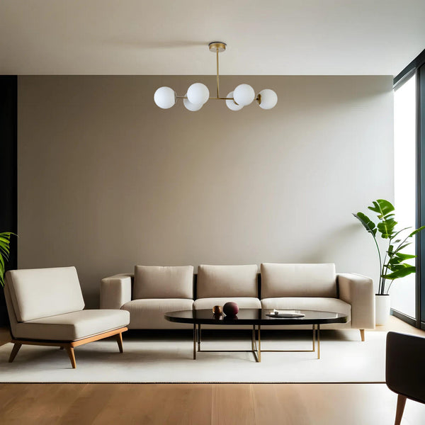 Luster 8798-6-Vasdom.hr