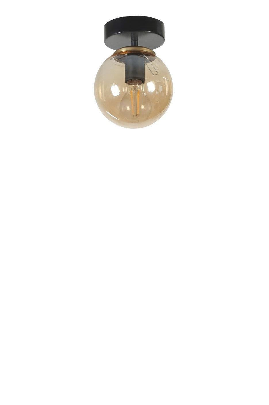 Luster 8803-1-Vasdom.hr