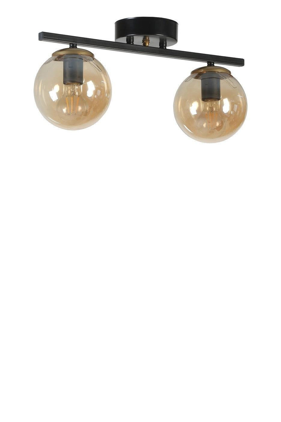 Luster 8803-2-Vasdom.hr