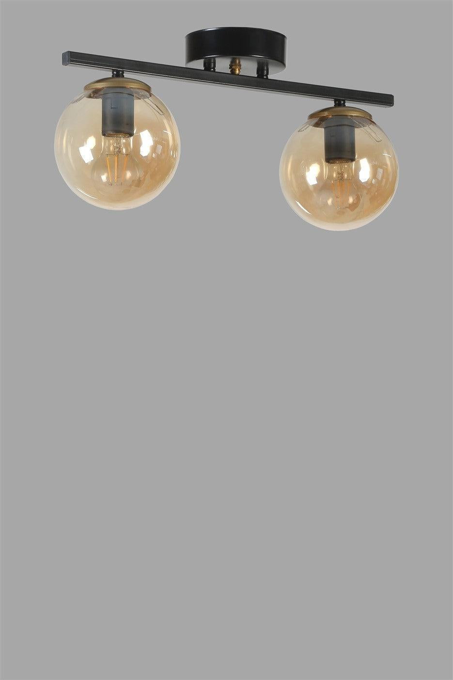 Luster 8803-2-Vasdom.hr
