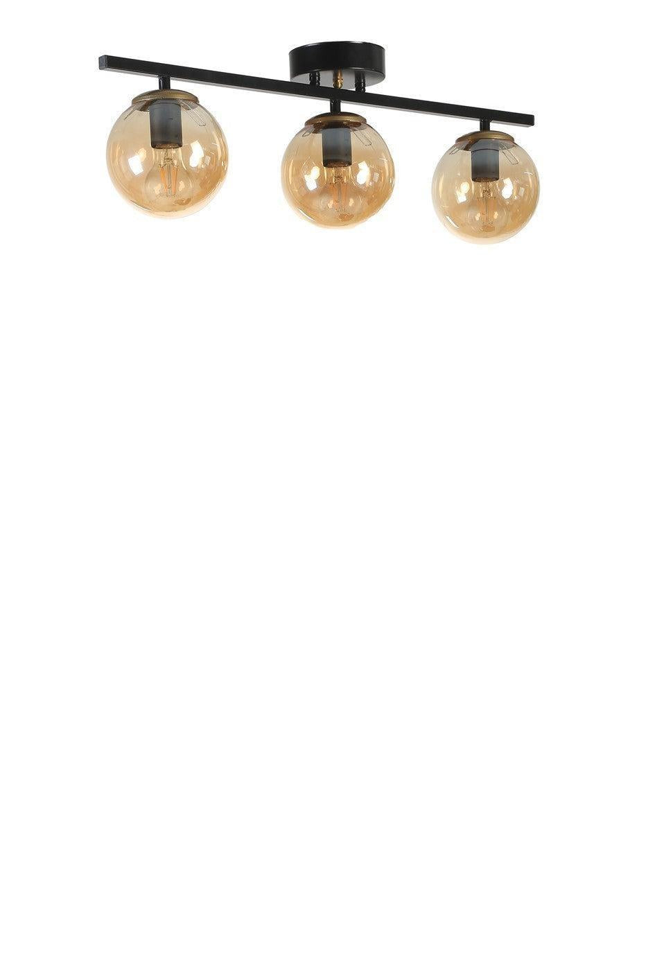 Luster 8803-3-Vasdom.hr