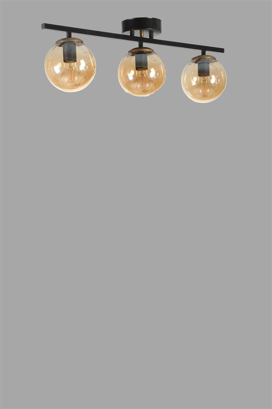 Luster 8803-3-Vasdom.hr