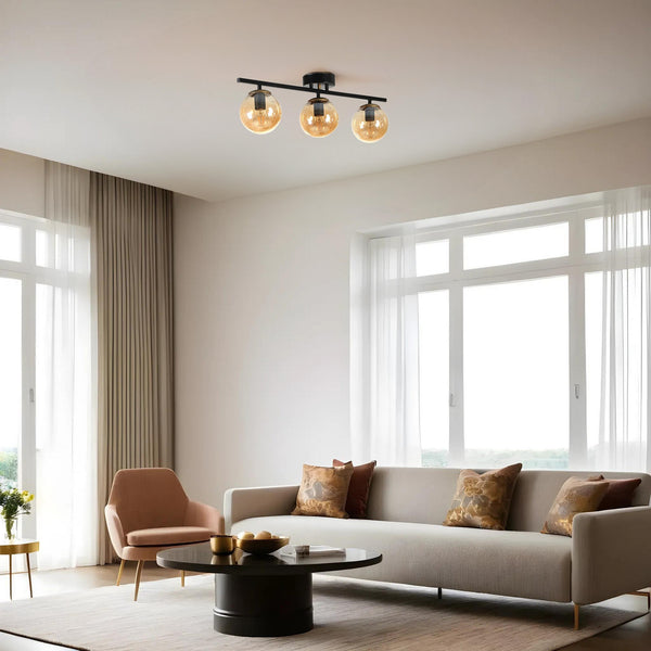 Luster 8803-3-Vasdom.hr