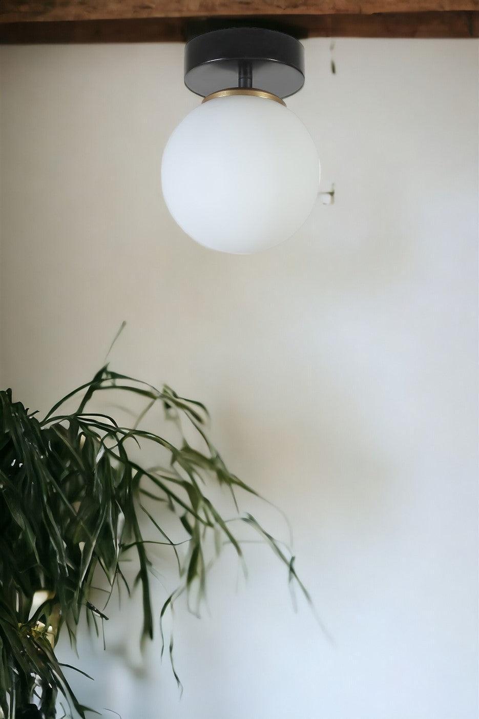 Luster 8805-1-Vasdom.hr