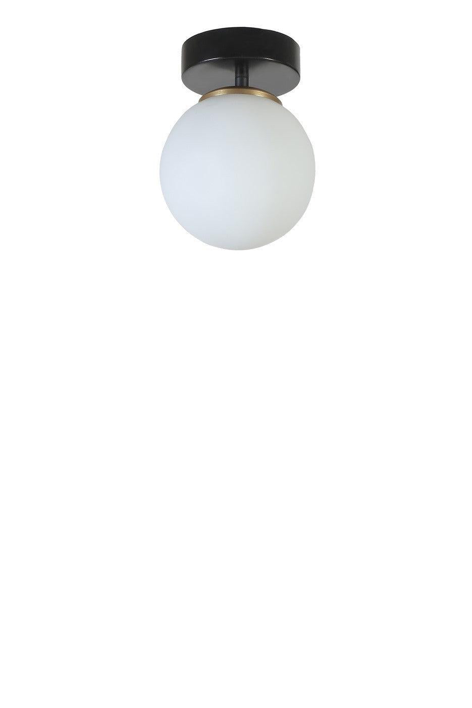 Luster 8805-1-Vasdom.hr