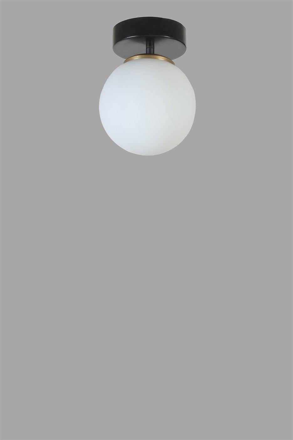 Luster 8805-1-Vasdom.hr