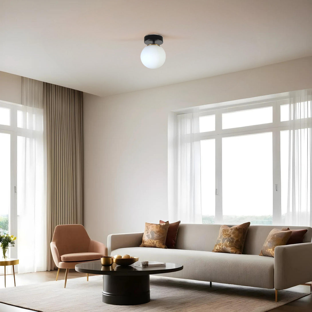 Luster 8805-1-Vasdom.hr