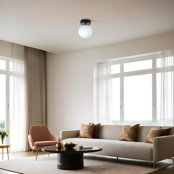 Luster 8805-1-Vasdom.hr