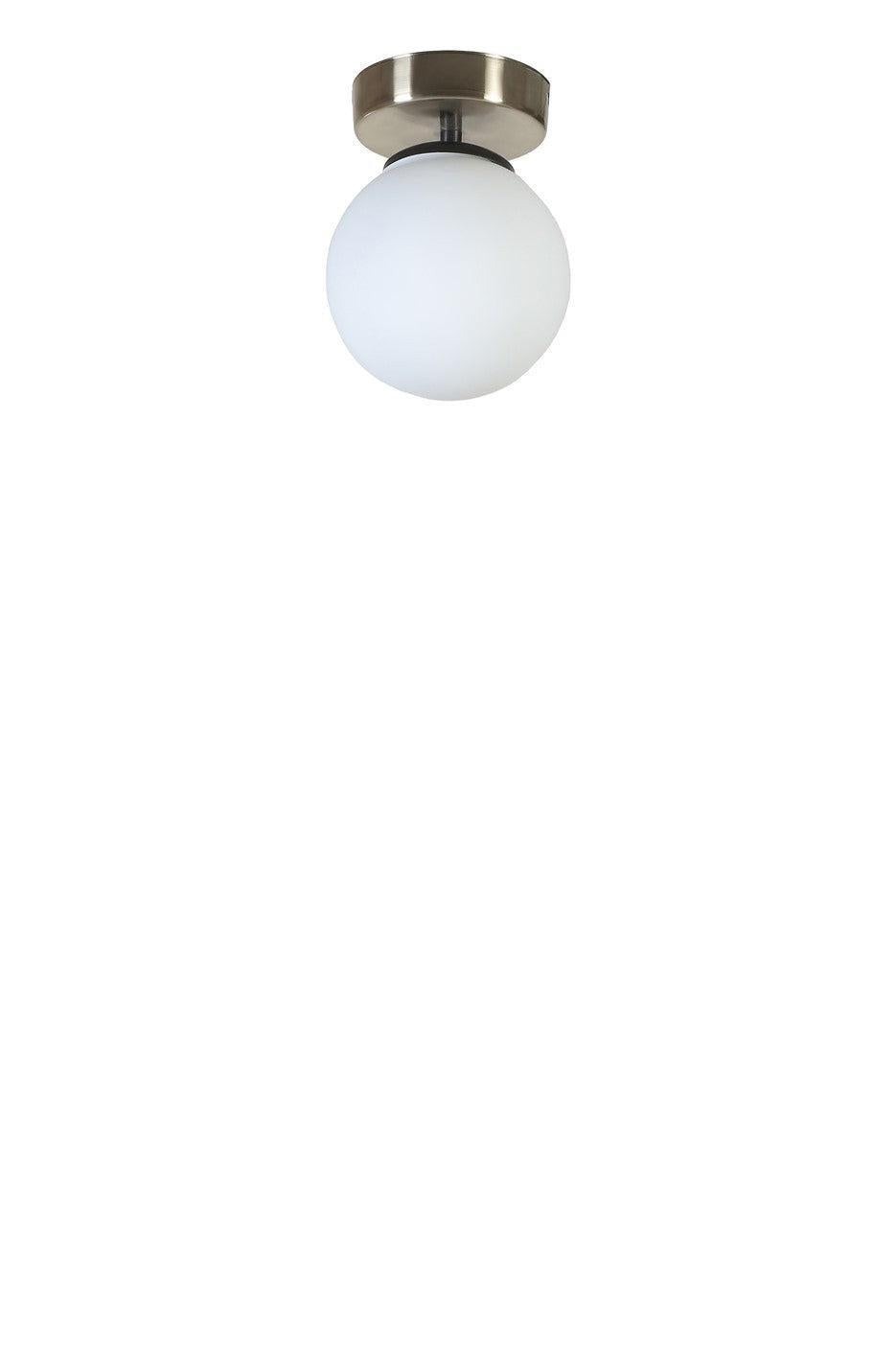Luster 8806-1-Vasdom.hr