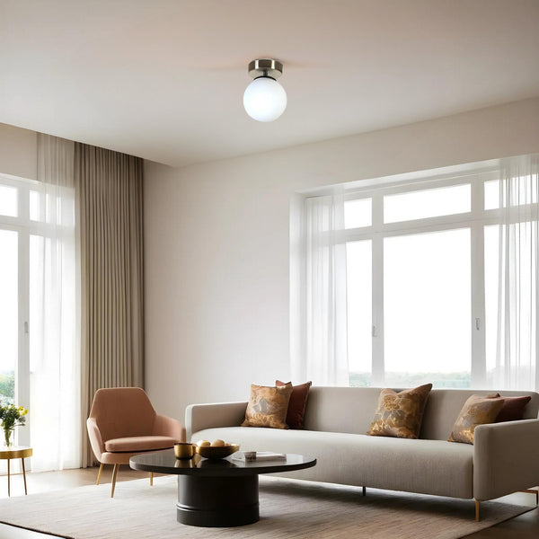 Luster 8806-1-Vasdom.hr