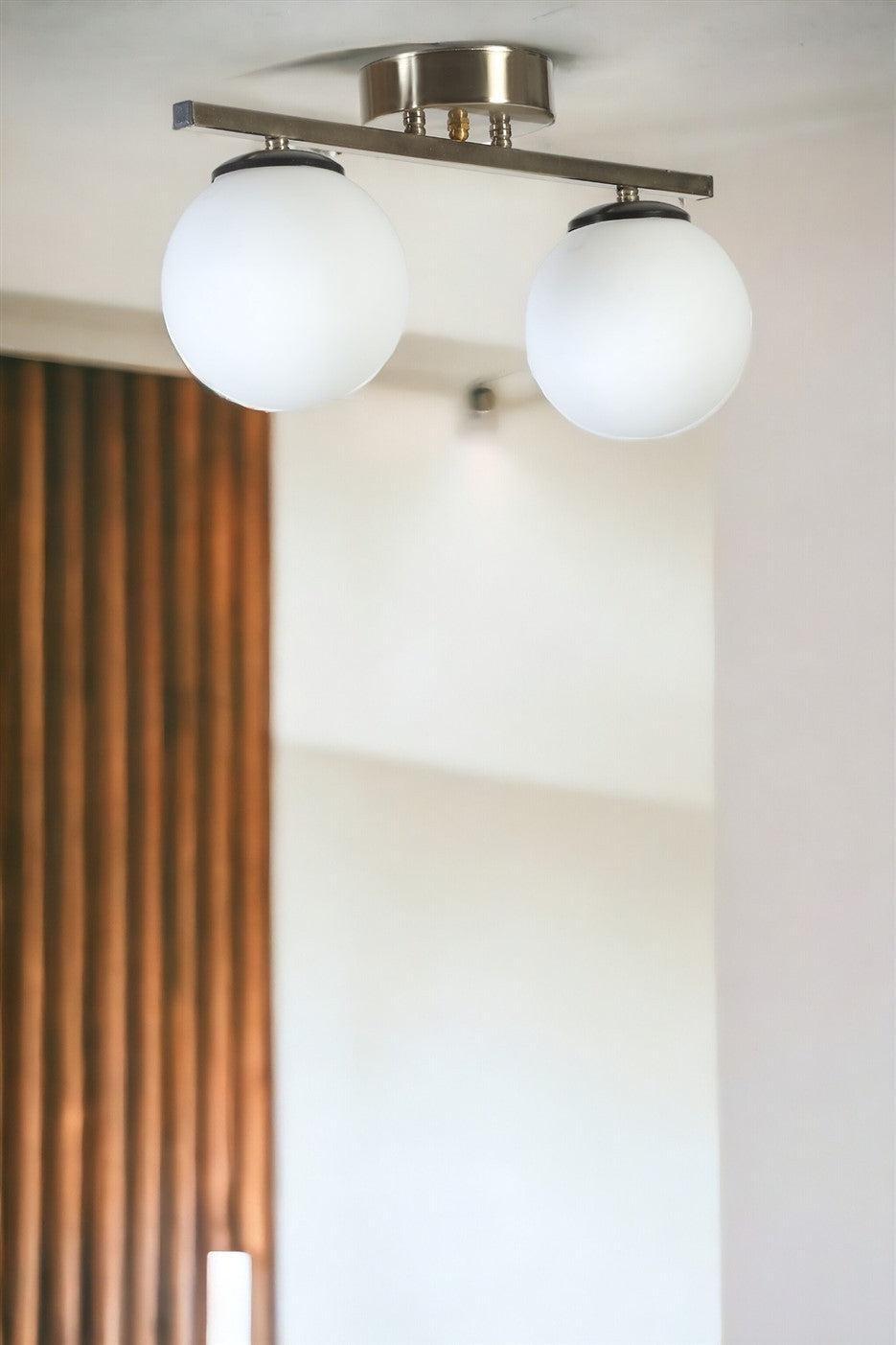 Luster 8806-2-Vasdom.hr