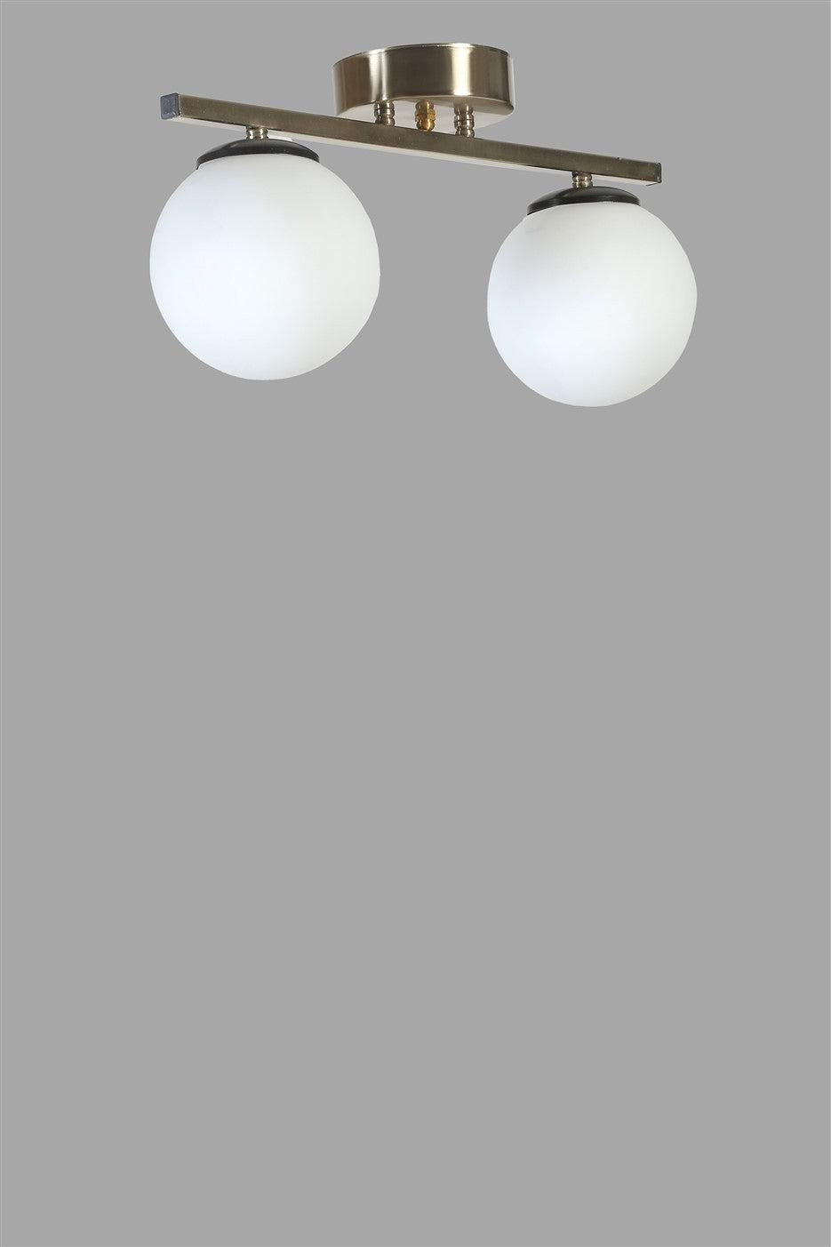 Luster 8806-2-Vasdom.hr