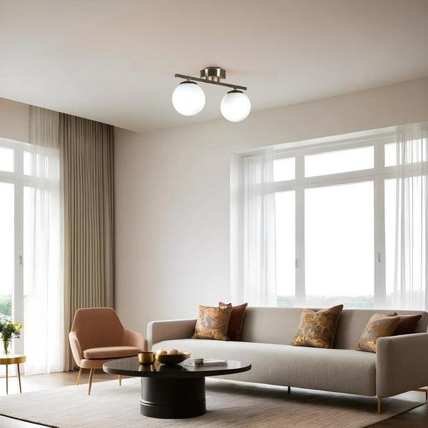 Luster 8806-2-Vasdom.hr