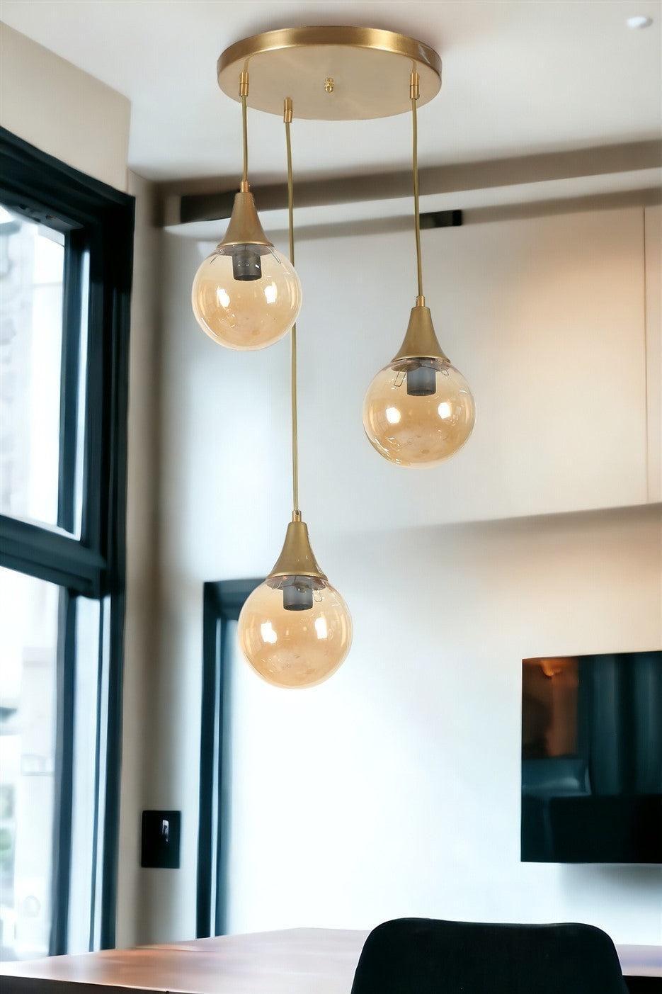 Luster 8809-3-Vasdom.hr