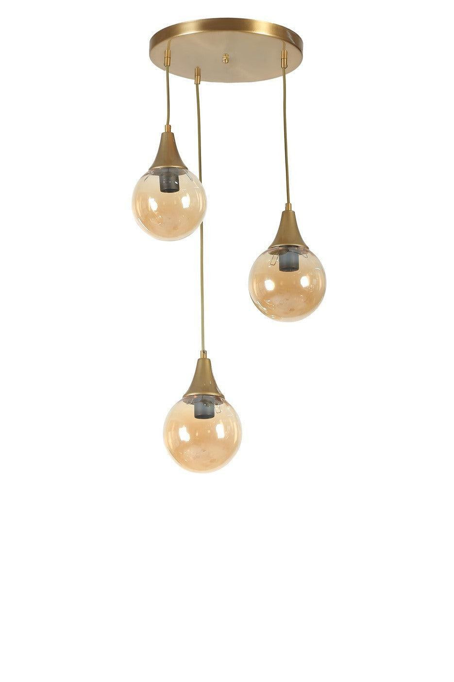 Luster 8809-3-Vasdom.hr