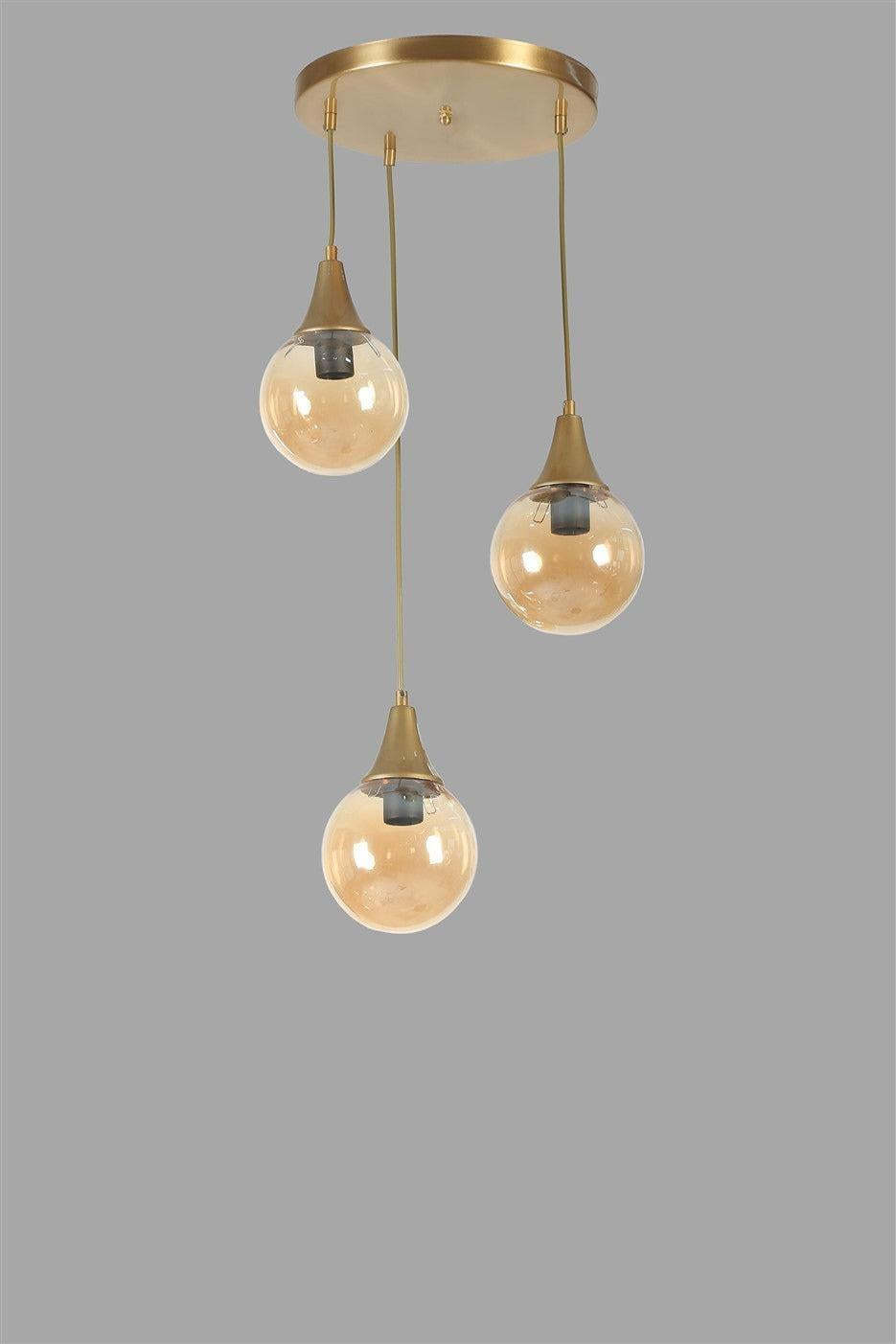 Luster 8809-3-Vasdom.hr