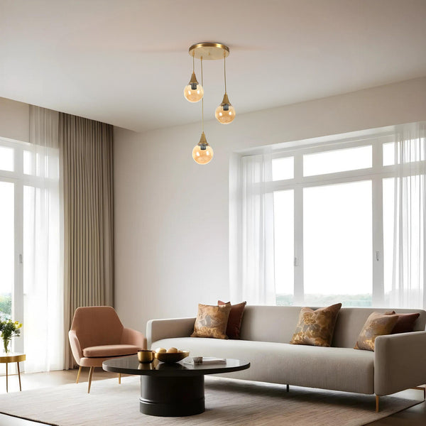 Luster 8809-3-Vasdom.hr