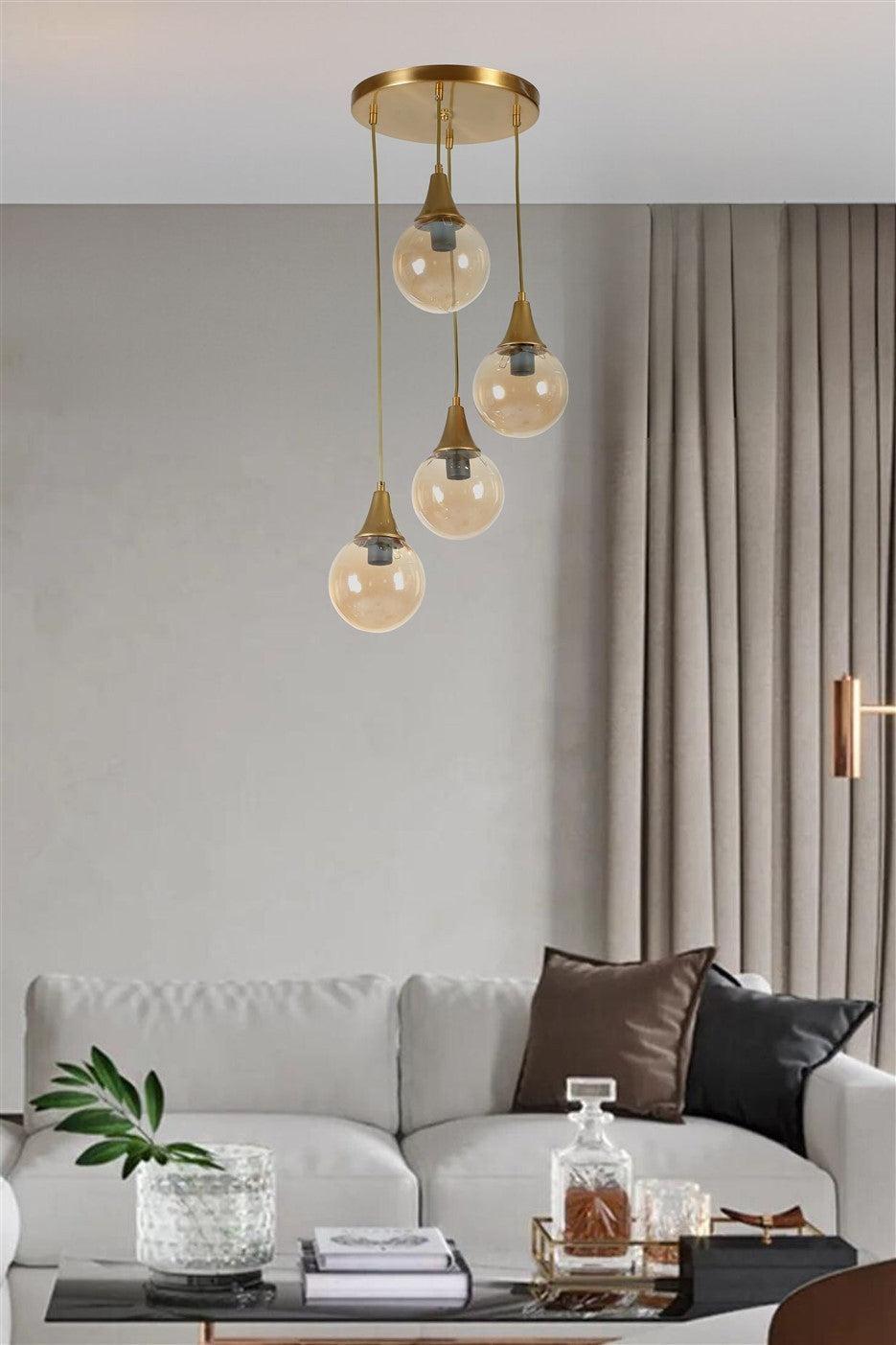 Luster 8809-4-Vasdom.hr