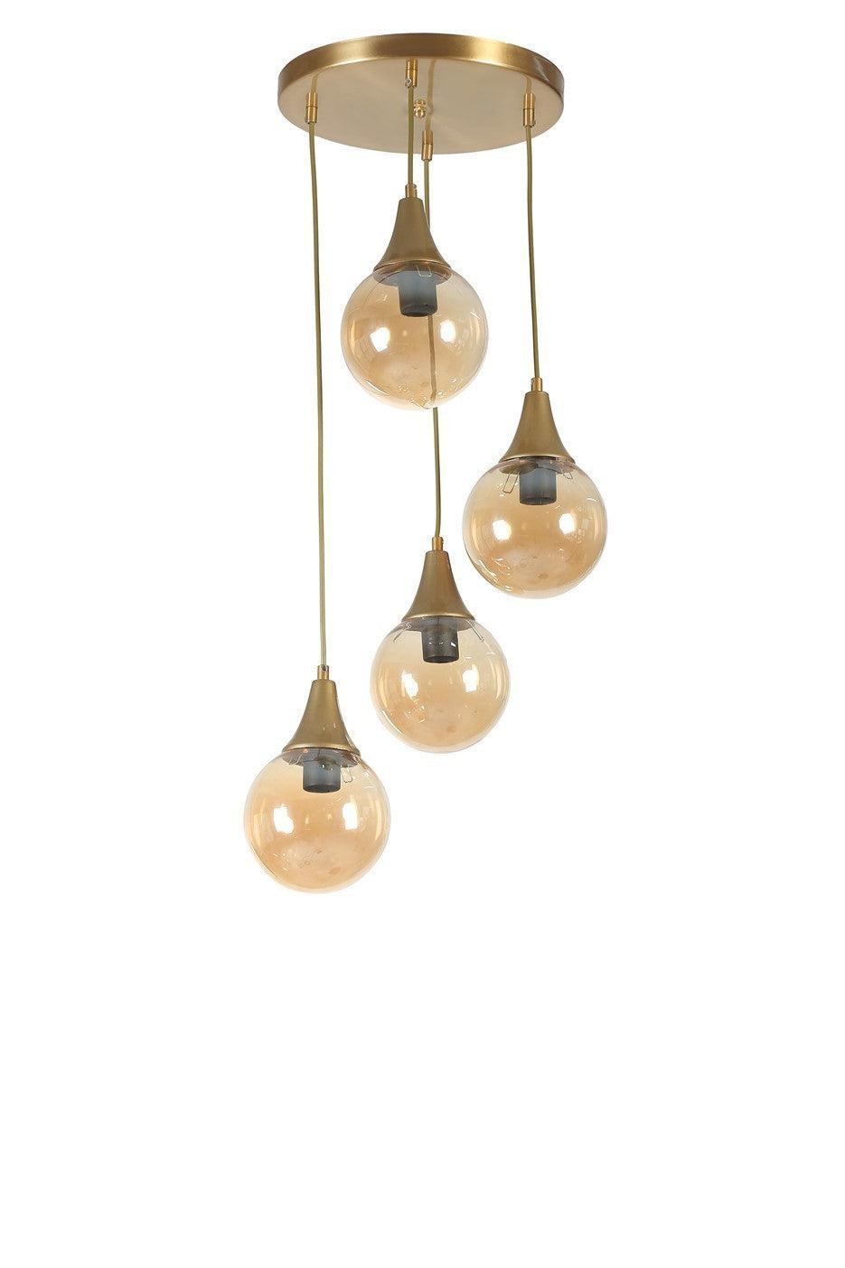 Luster 8809-4-Vasdom.hr