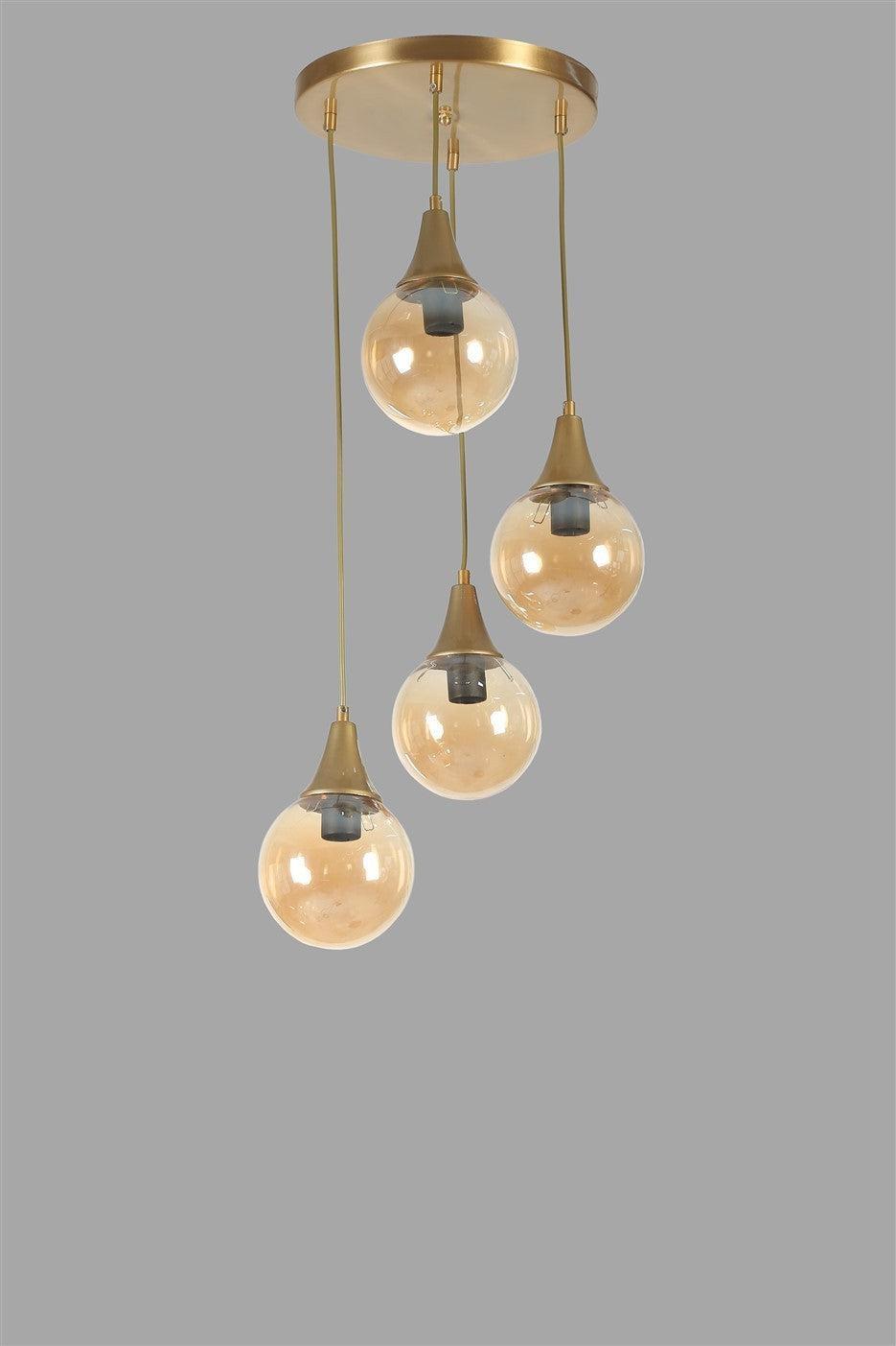 Luster 8809-4-Vasdom.hr