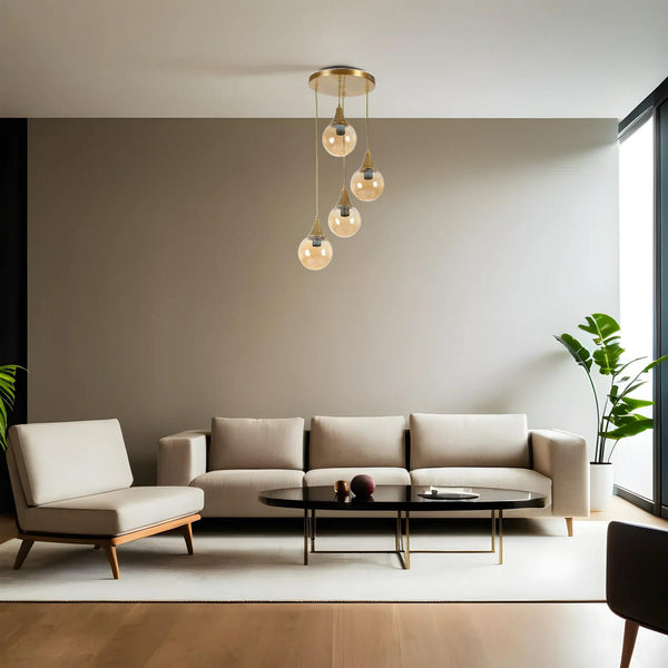 Luster 8809-4-Vasdom.hr