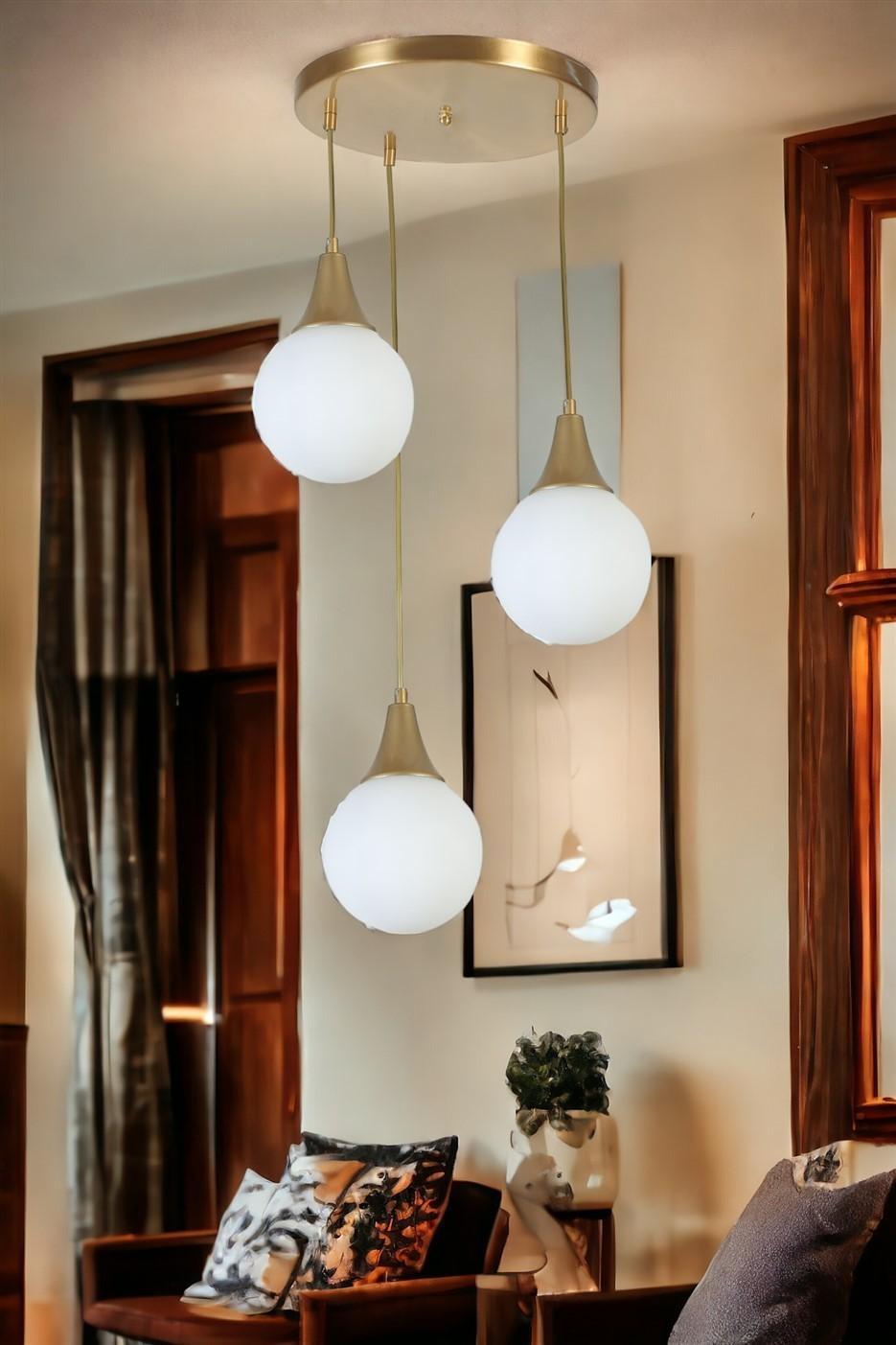 Luster 8810-3-Vasdom.hr
