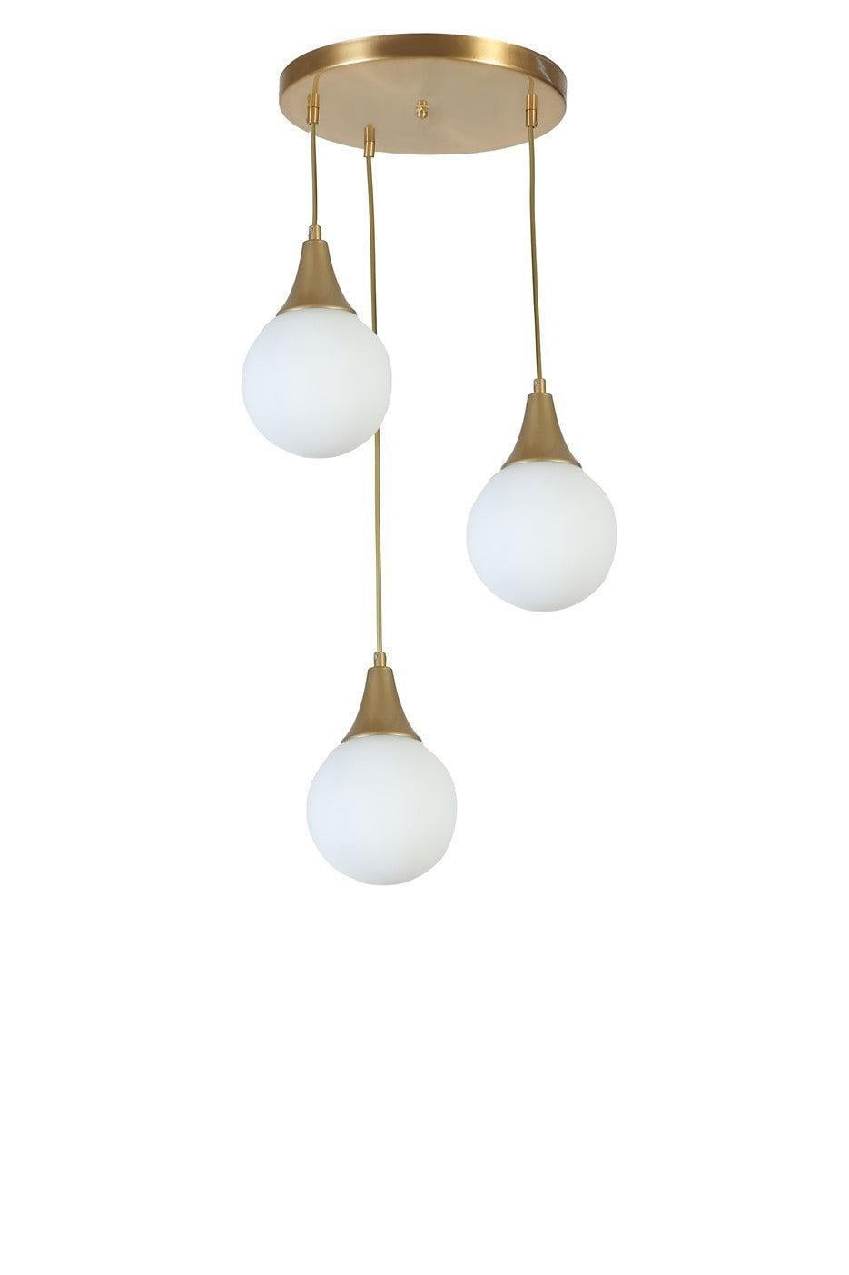 Luster 8810-3-Vasdom.hr