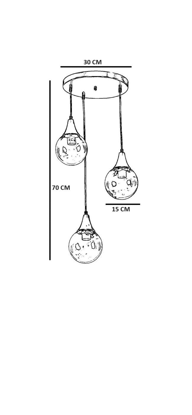 Luster 8810-3-Vasdom.hr