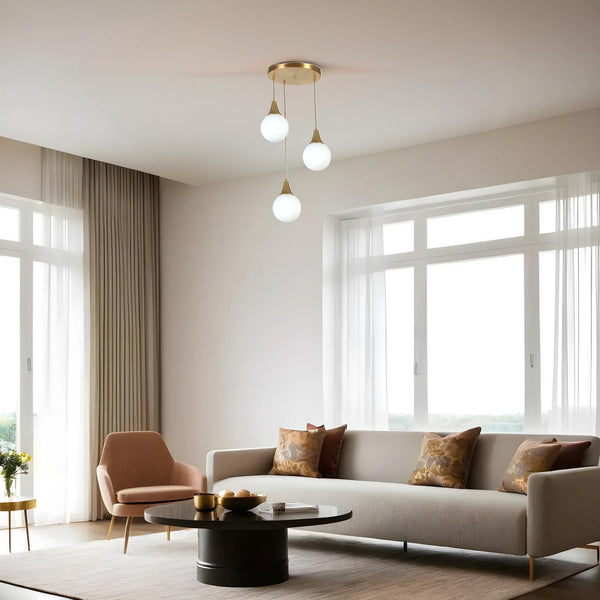 Luster 8810-3-Vasdom.hr