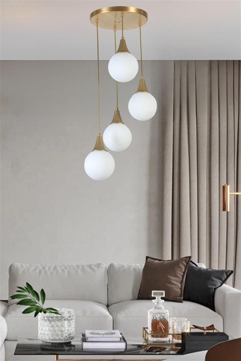 Luster 8810-4-Vasdom.hr