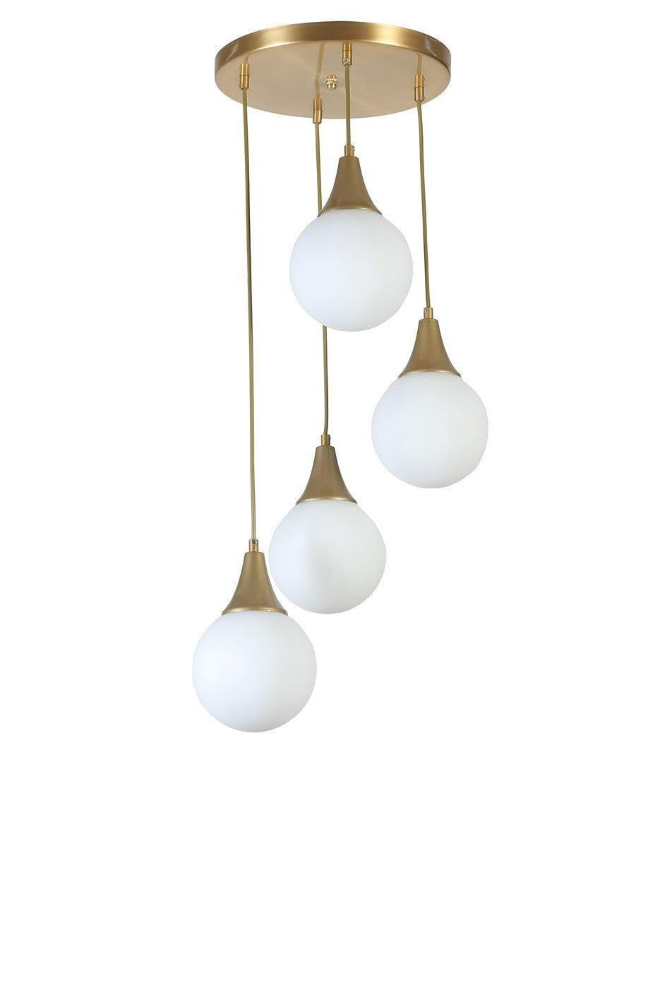 Luster 8810-4-Vasdom.hr