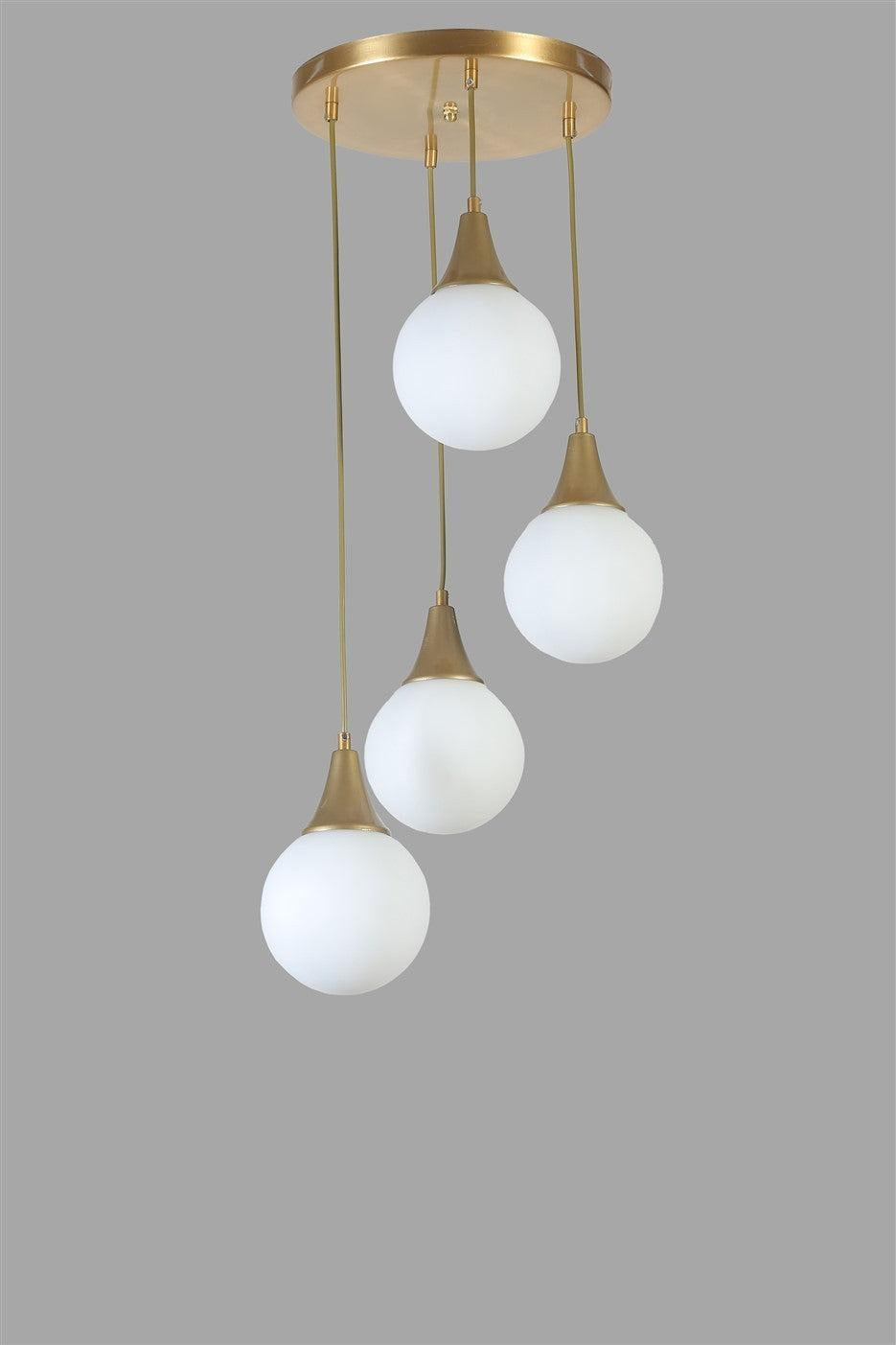 Luster 8810-4-Vasdom.hr