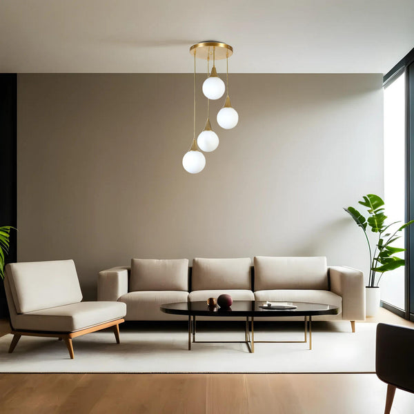 Luster 8810-4-Vasdom.hr