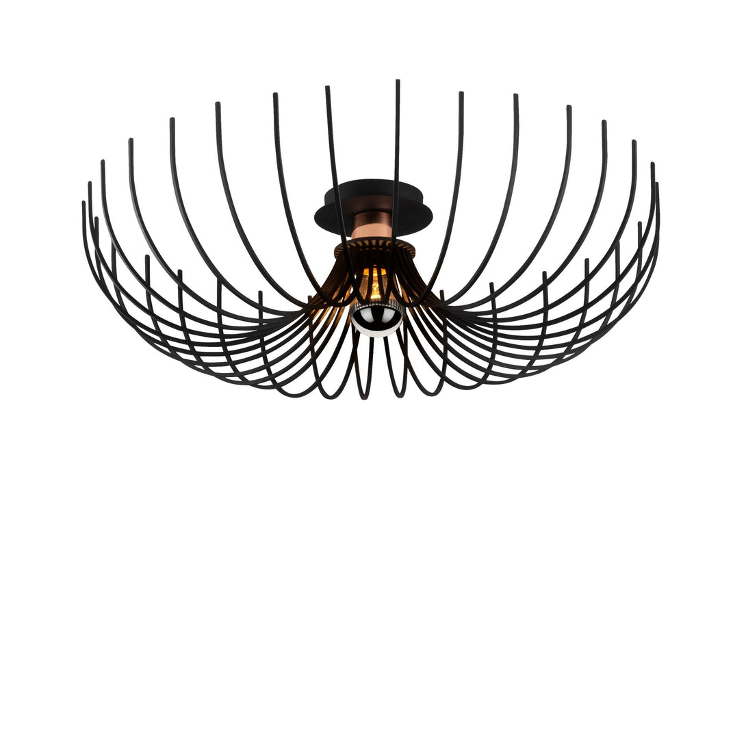 Luster Aspendos - N-639-Vasdom.hr
