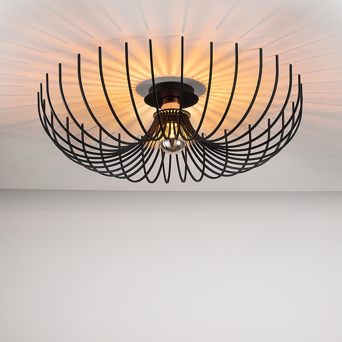 Luster Aspendos - N-639-Vasdom.hr