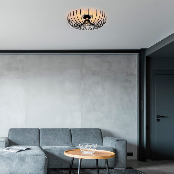 Luster Aspendos - N-639-Vasdom.hr