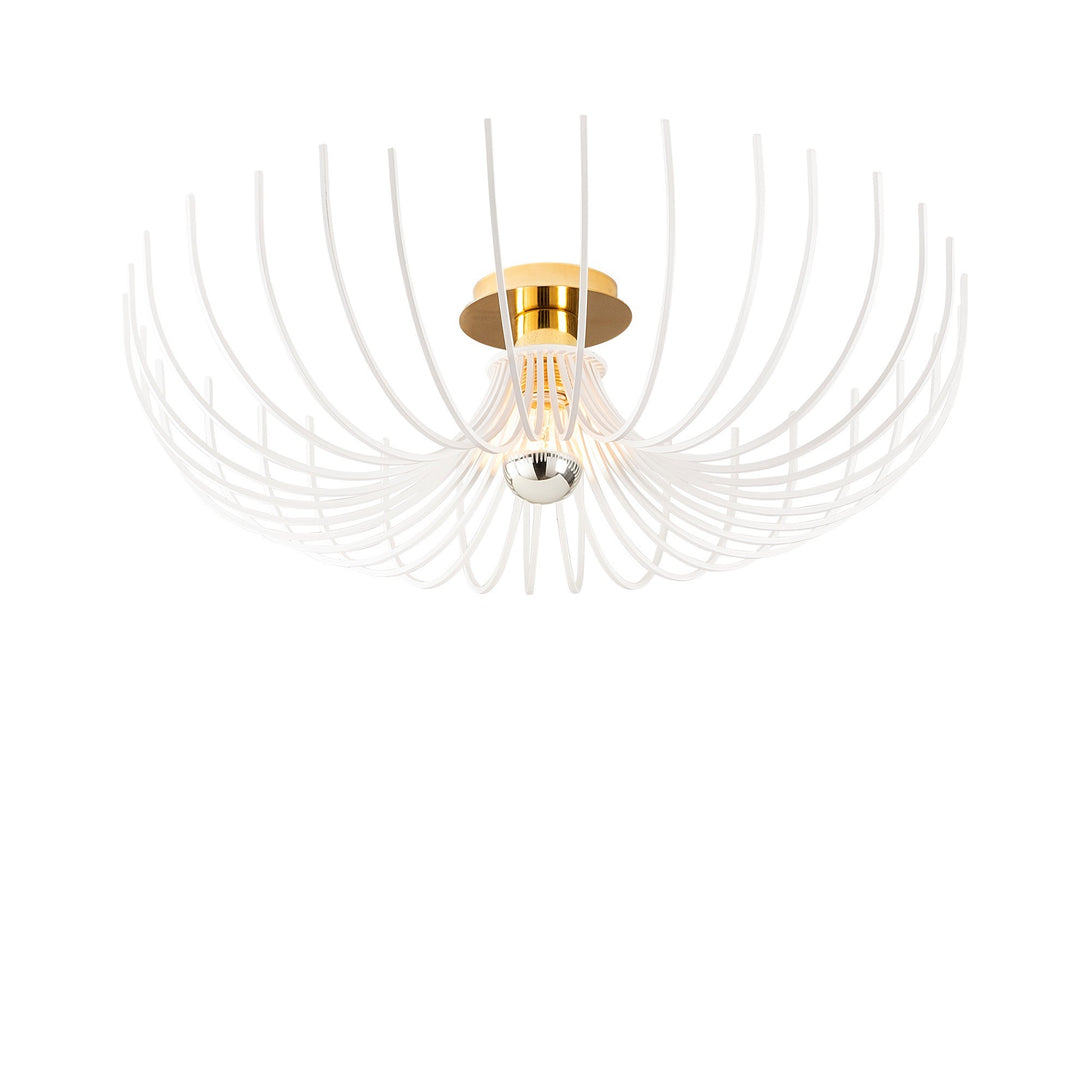 Luster Aspendos - N-640-Vasdom.hr