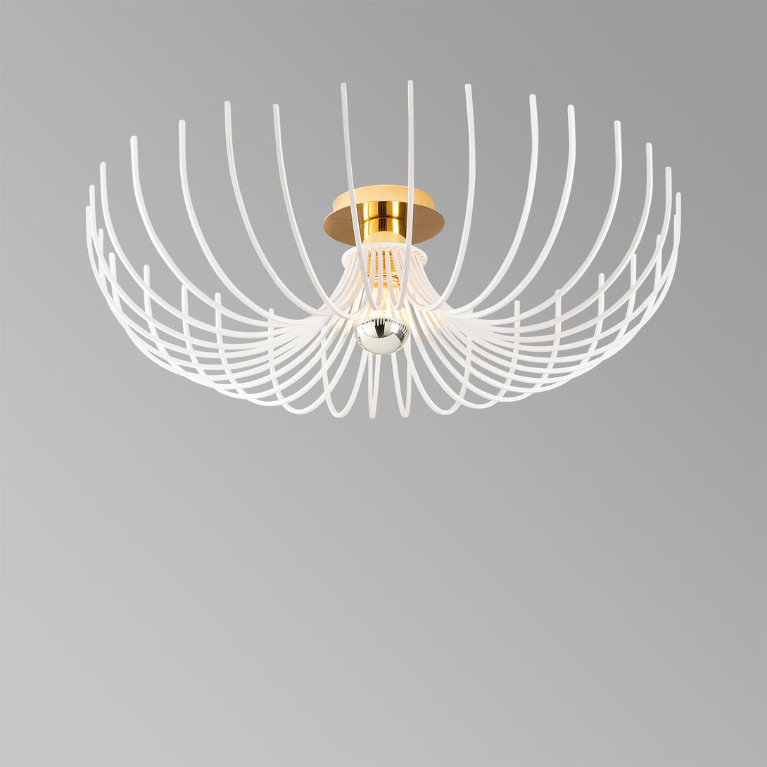 Luster Aspendos - N-640-Vasdom.hr