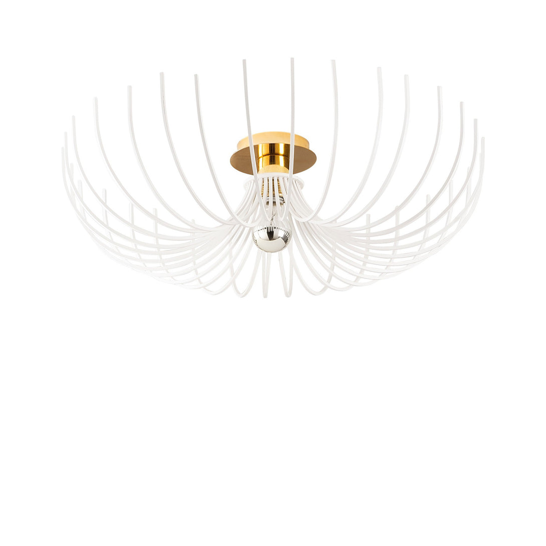 Luster Aspendos - N-640-Vasdom.hr