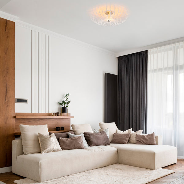 Luster Aspendos - N-640-Vasdom.hr