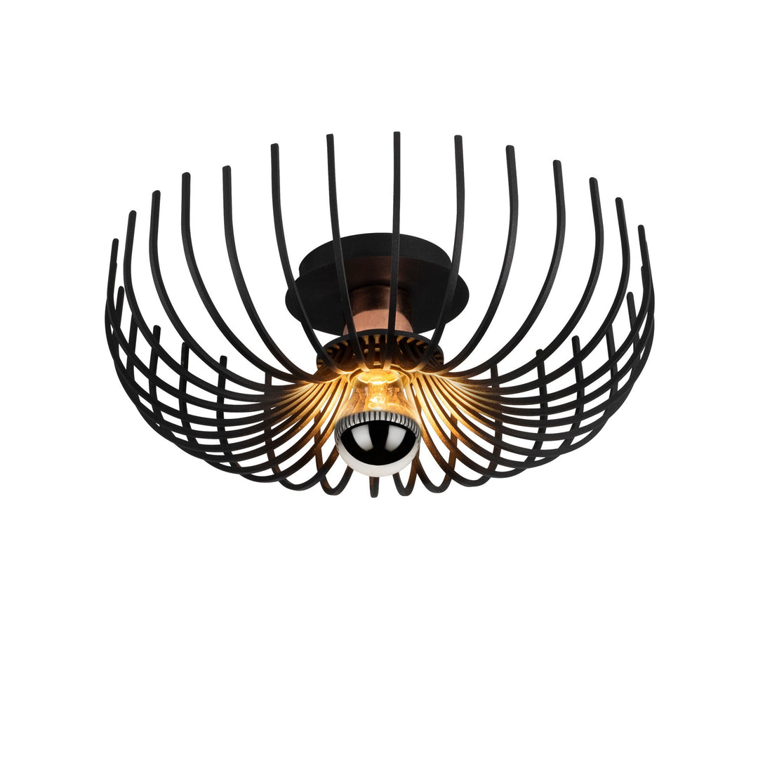 Luster Aspendos - N-641-Vasdom.hr