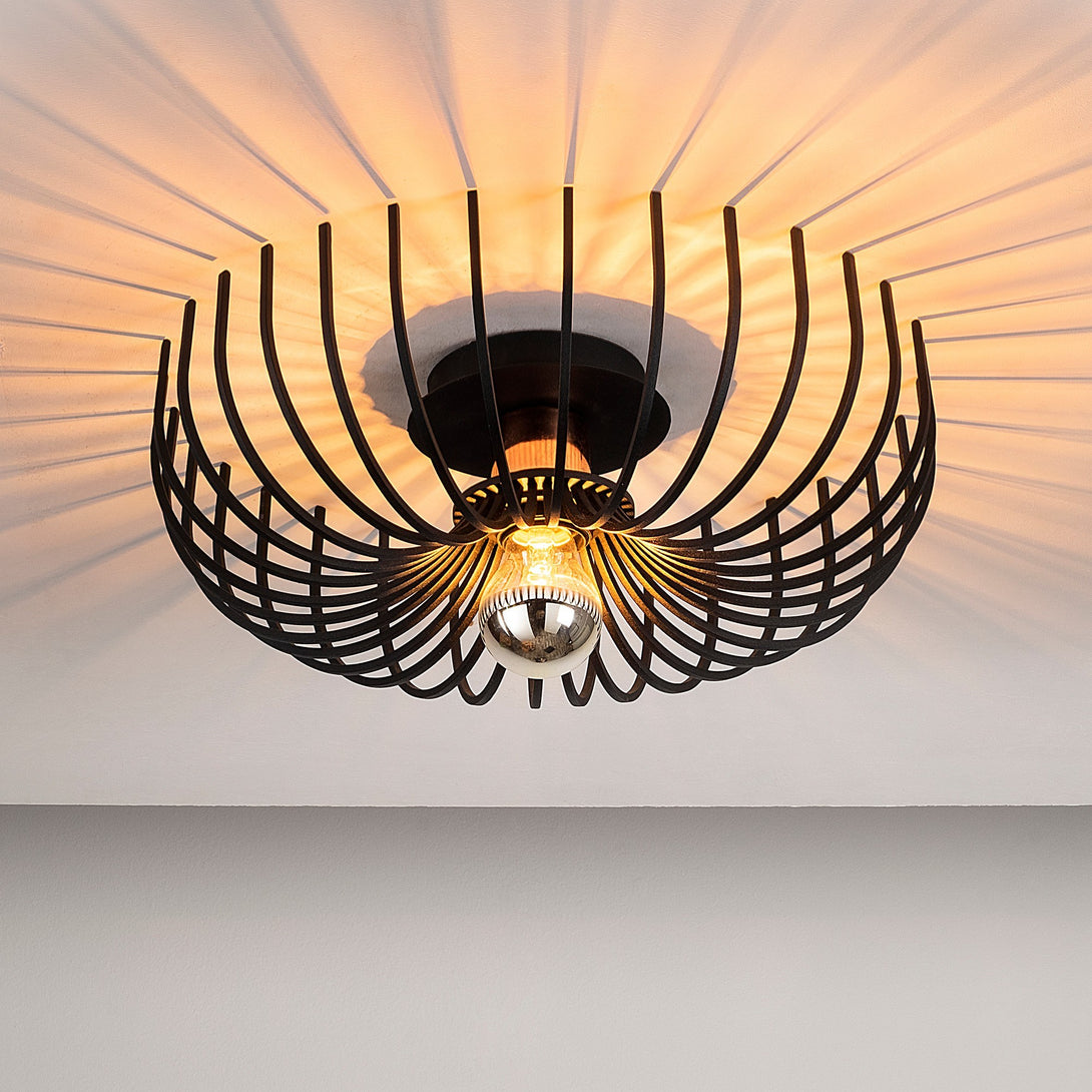 Luster Aspendos - N-641-Vasdom.hr