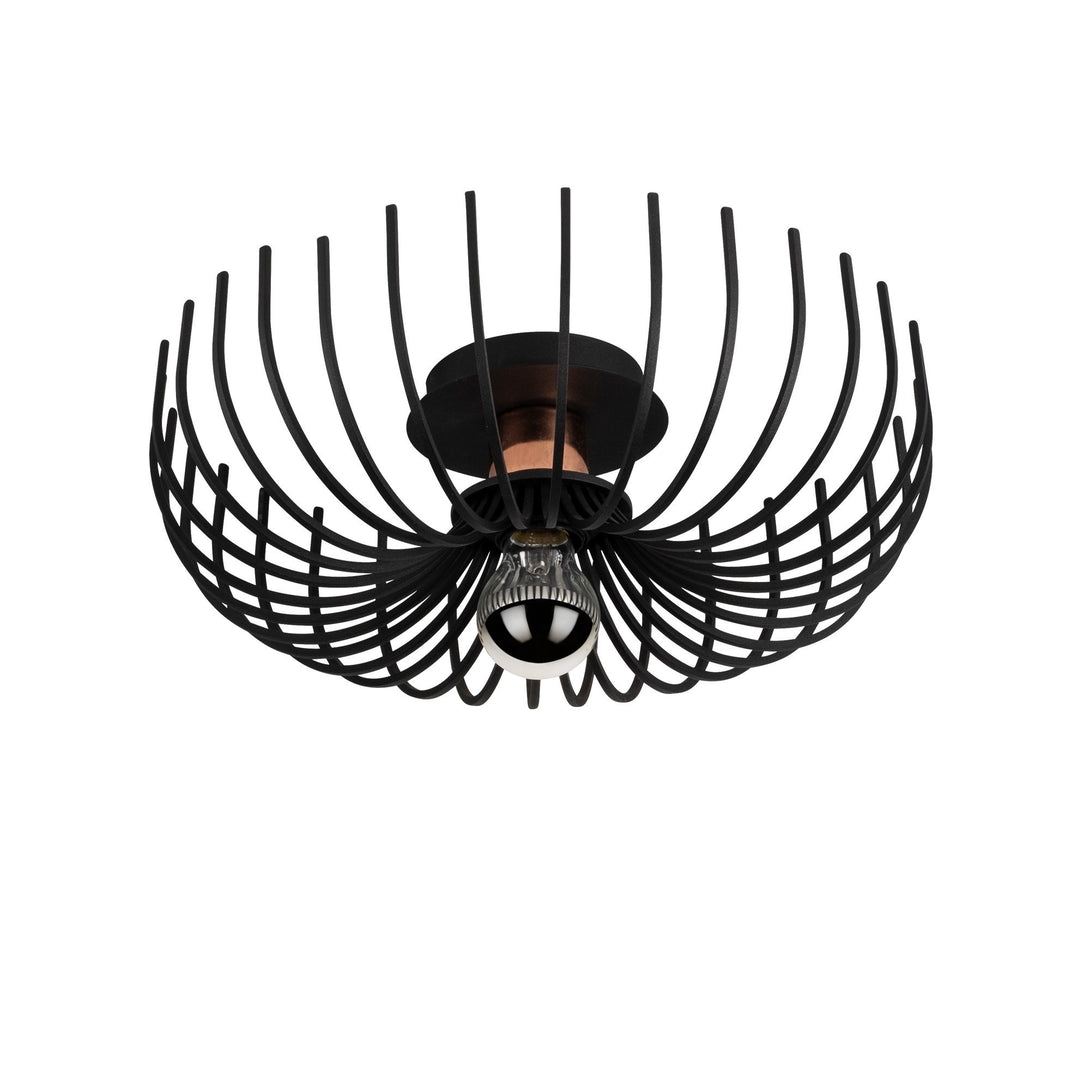 Luster Aspendos - N-641-Vasdom.hr